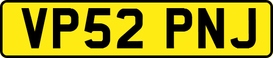 VP52PNJ