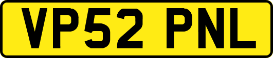 VP52PNL