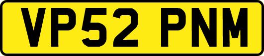 VP52PNM