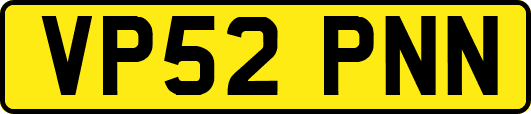 VP52PNN