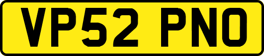 VP52PNO