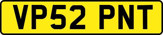 VP52PNT