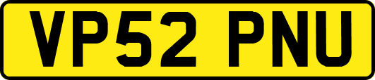 VP52PNU