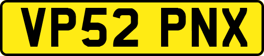 VP52PNX