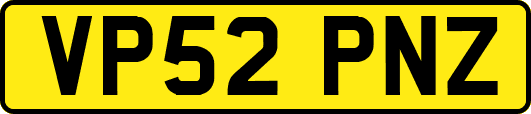 VP52PNZ