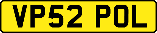 VP52POL