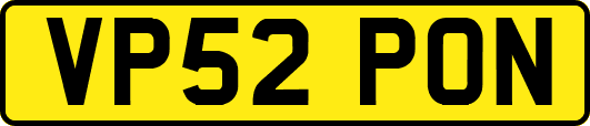 VP52PON