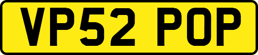 VP52POP