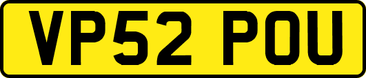 VP52POU