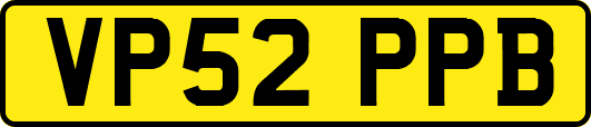 VP52PPB