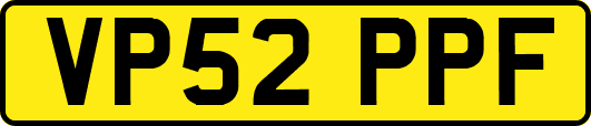 VP52PPF
