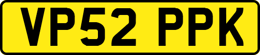 VP52PPK
