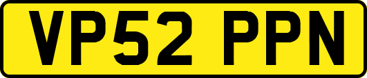 VP52PPN