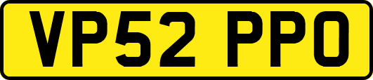 VP52PPO