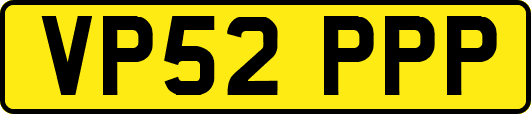 VP52PPP
