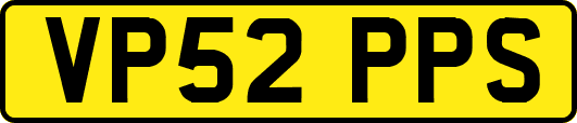 VP52PPS