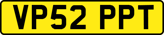 VP52PPT