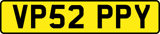 VP52PPY