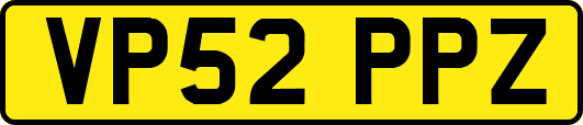 VP52PPZ