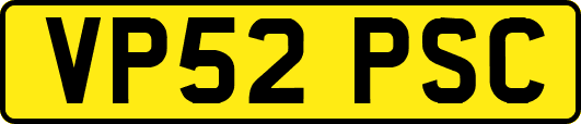 VP52PSC