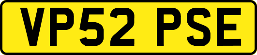 VP52PSE