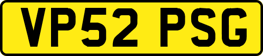VP52PSG
