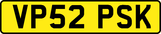 VP52PSK