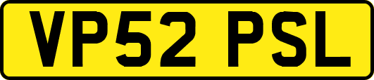 VP52PSL