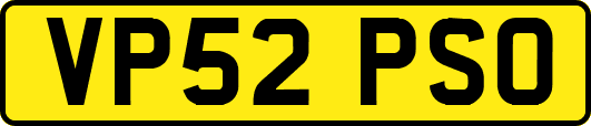 VP52PSO