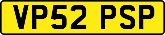 VP52PSP