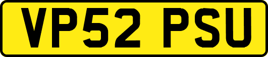 VP52PSU
