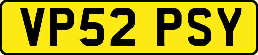 VP52PSY