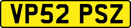 VP52PSZ