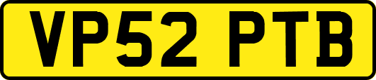 VP52PTB