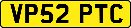 VP52PTC
