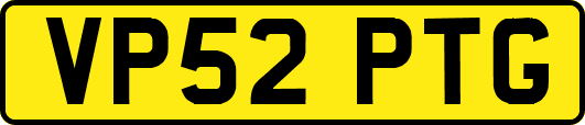 VP52PTG