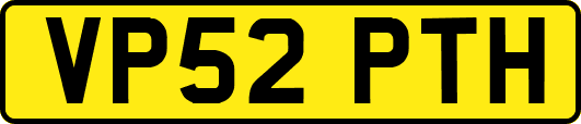VP52PTH