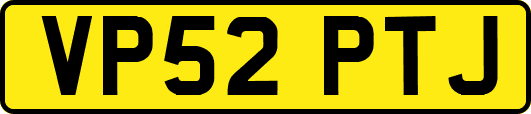 VP52PTJ