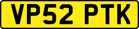 VP52PTK