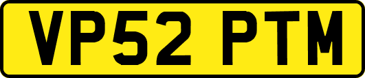 VP52PTM