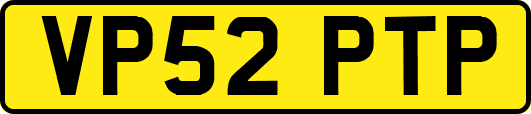 VP52PTP