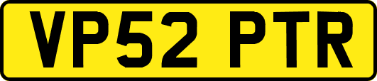 VP52PTR