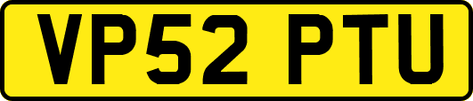 VP52PTU
