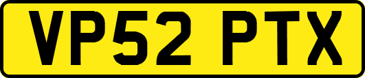 VP52PTX