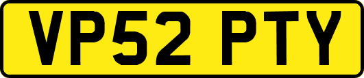 VP52PTY
