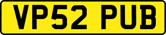 VP52PUB