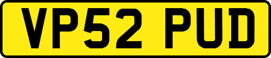 VP52PUD
