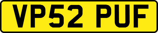 VP52PUF