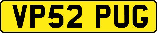 VP52PUG