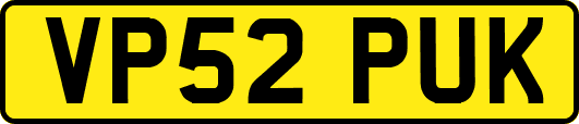 VP52PUK